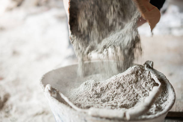 Best Concrete Grinding and Polishing in Colonial Rk, PA